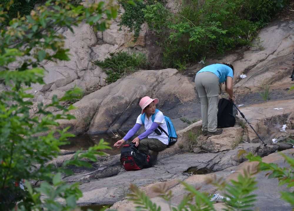 2012.6.3Ů̶256.jpg