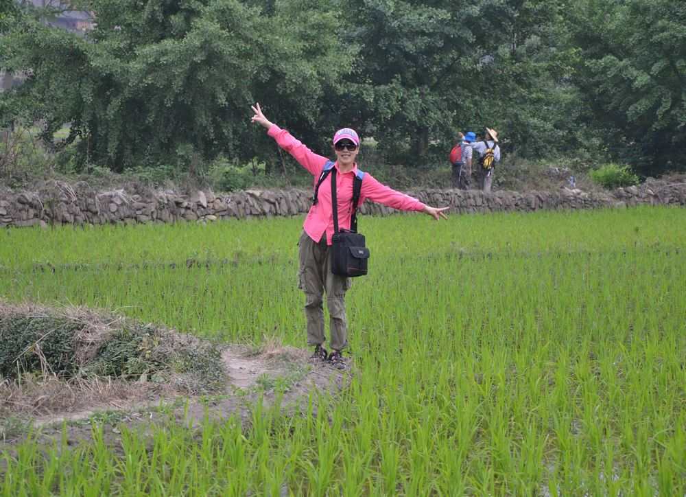 2012.6.3Ů̶258.jpg