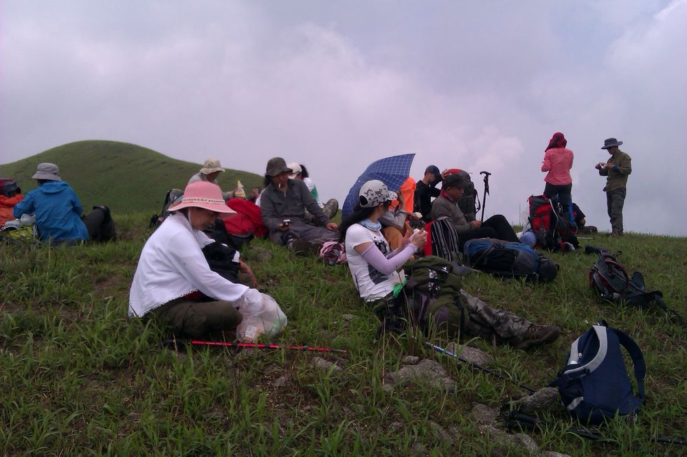 2012.5.18书ɽ160.jpg