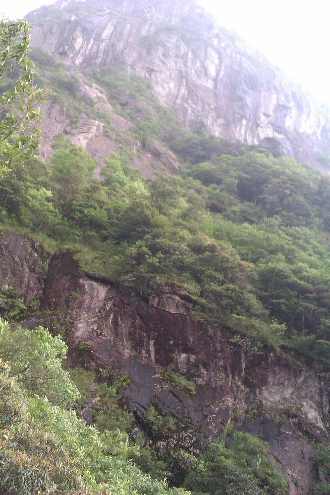 2012.5.18书ɽ169.jpg
