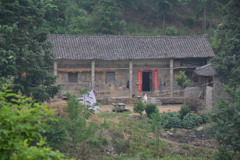 2012.6.3Ů̶266.jpg