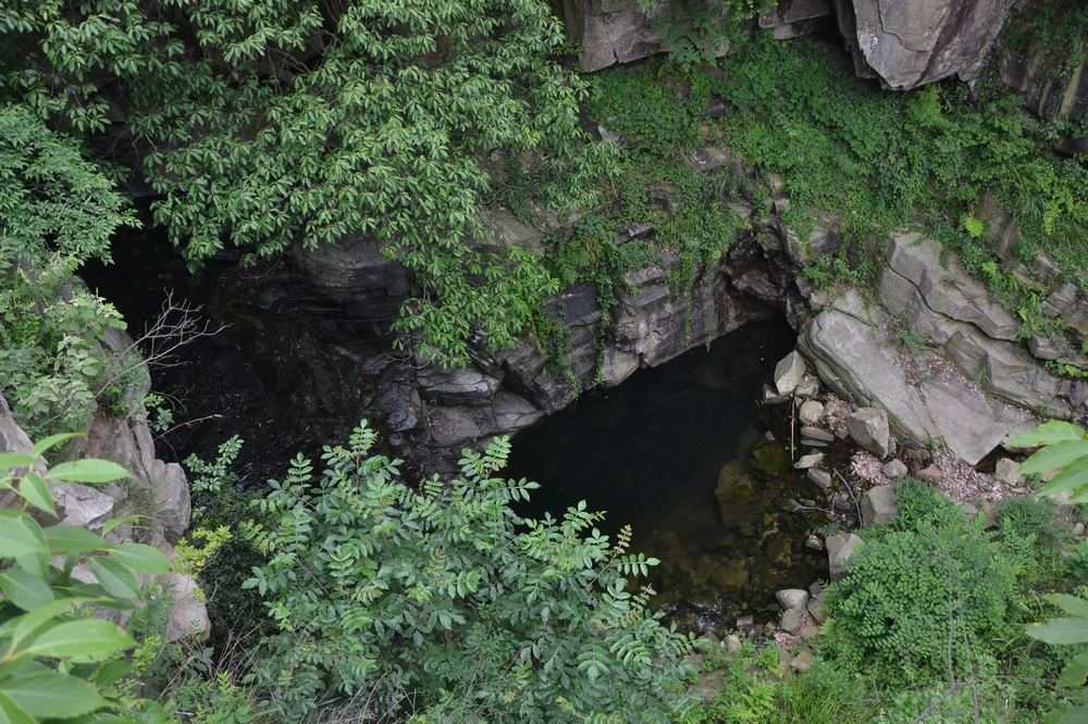 2012.6.3Ů̶276.jpg