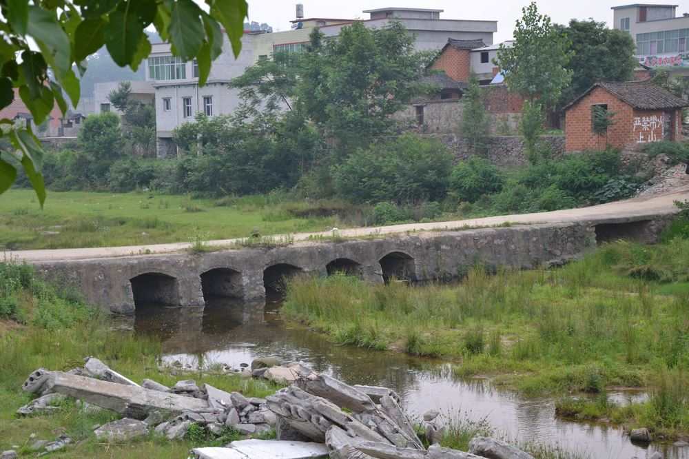 2012.6.3Ů̶279.jpg