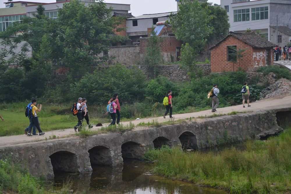 2012.6.3Ů̶280.jpg