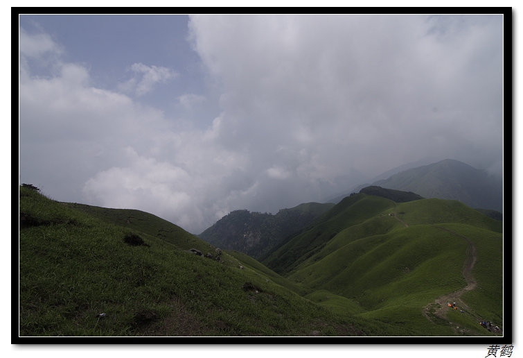_mg_6182.jpg