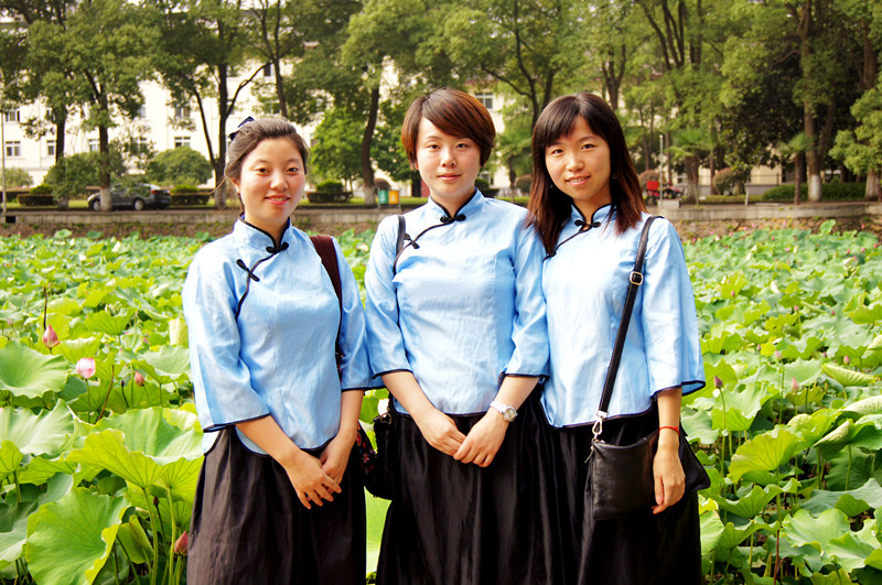 dsc00306_.jpg