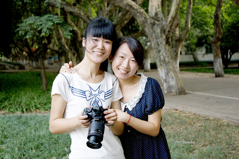 dsc00324_.jpg