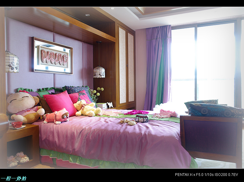 imgp9703.jpg