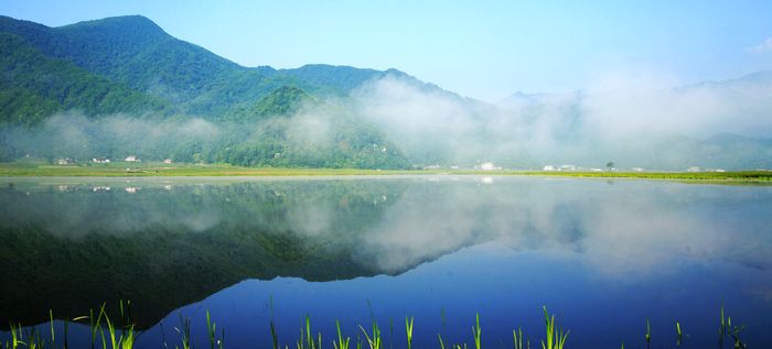 _mg_9930.jpg