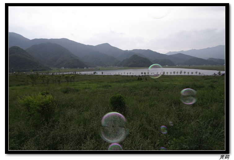 ƽʹź003.jpg