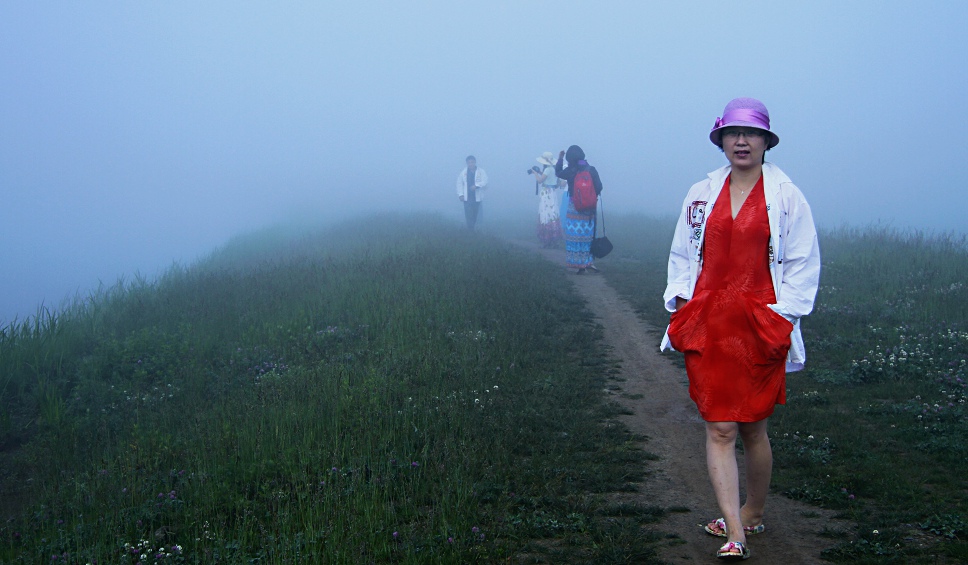 _mg_0045.jpg
