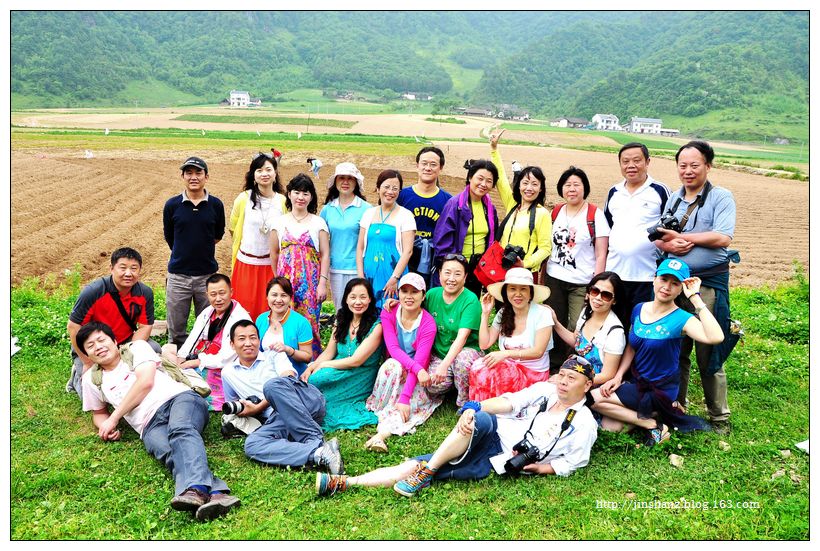 neo_img_pdsc_4088.jpg