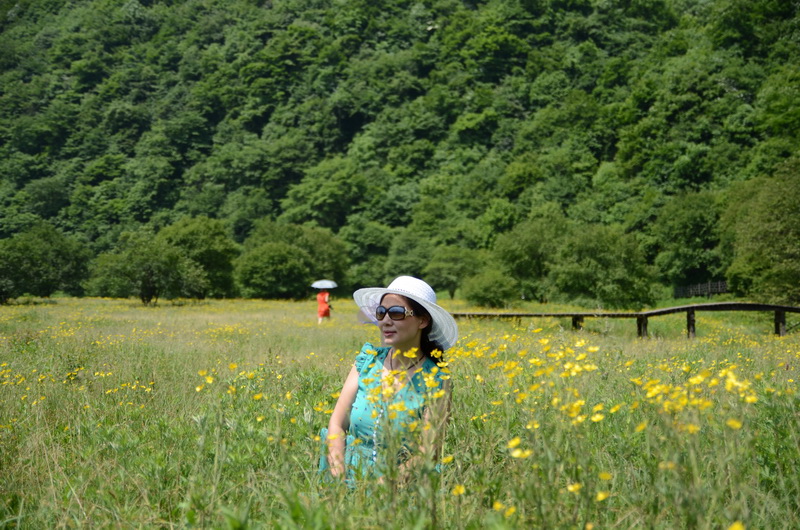 dsc_11628.jpg
