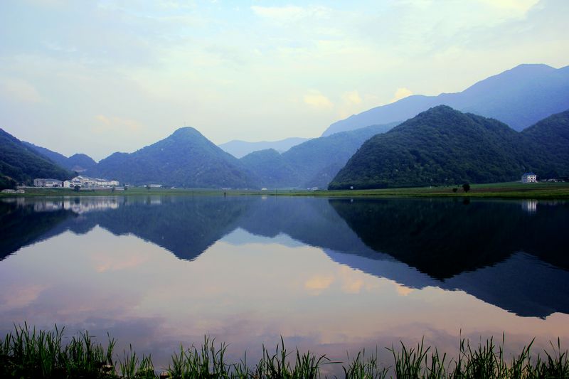 _mg_2609.jpg