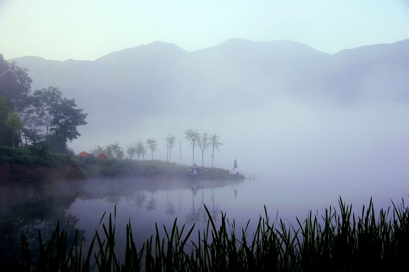 _mg_2681.jpg