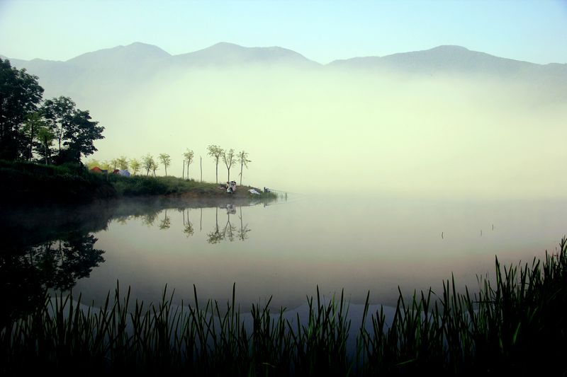_mg_2850.jpg