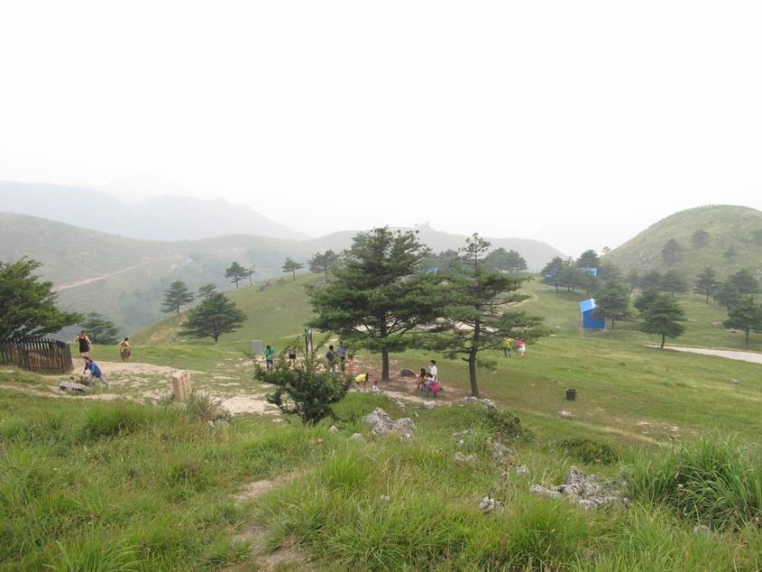 20120623 108.jpg