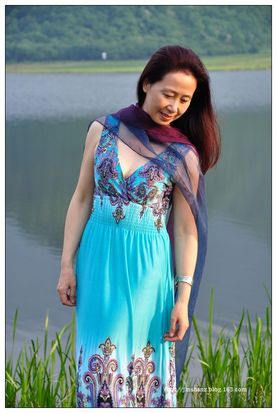 neo_img_pdsc_3244.jpg