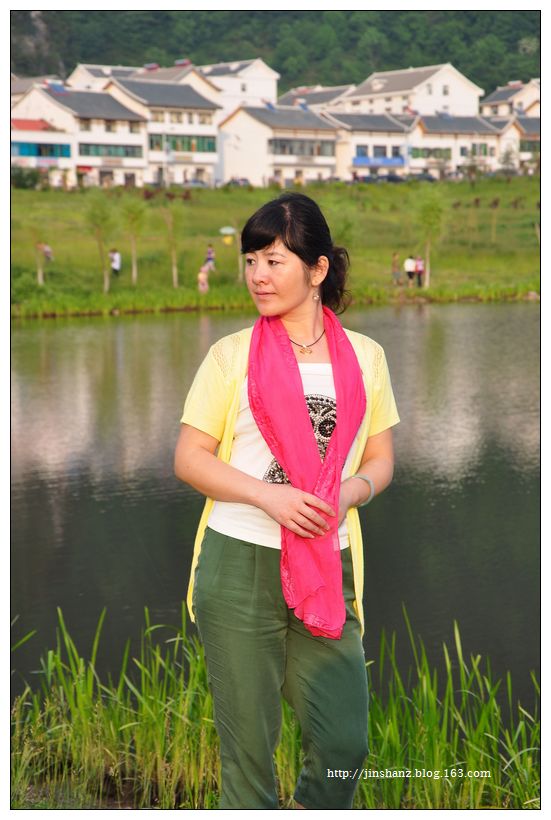 neo_img_pdsc_3241.jpg