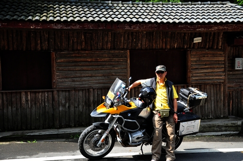 dsc_0073.jpg