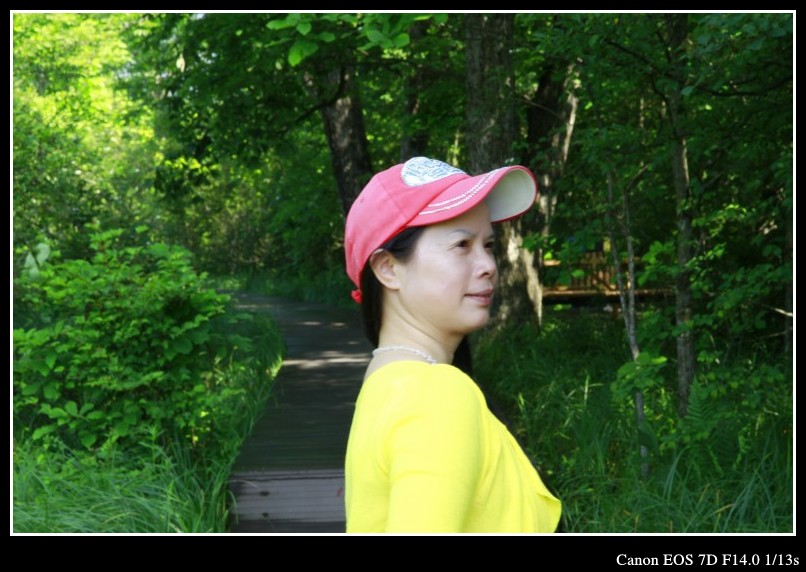 _mg_3124_conew2.jpg