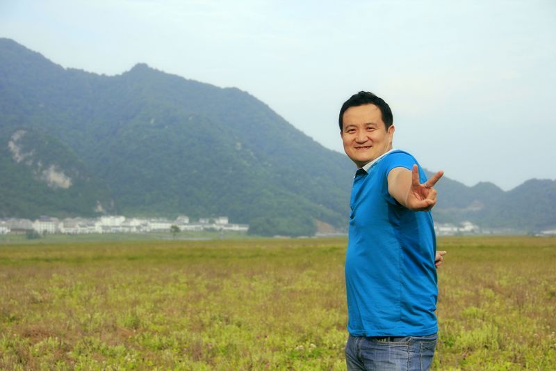 _mg_2391.jpg