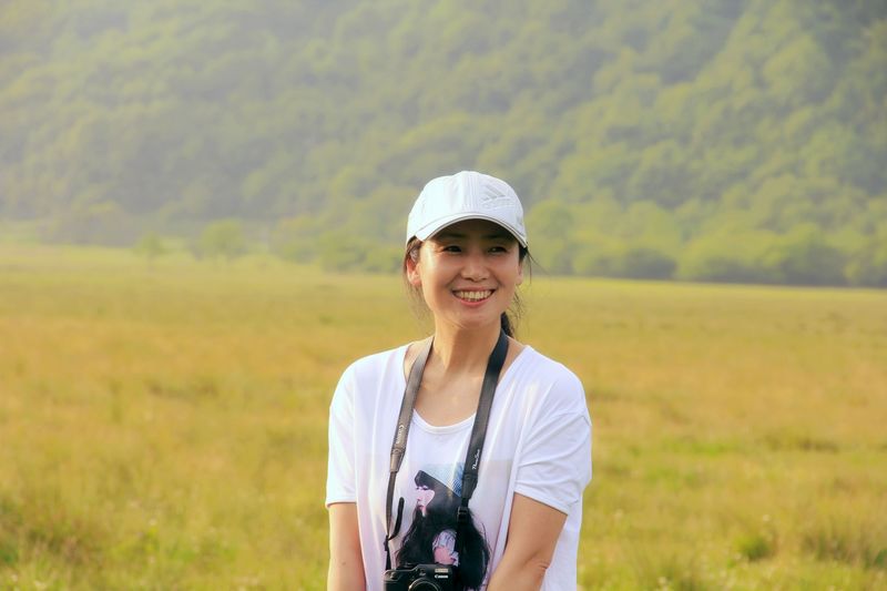 _mg_2490.jpg