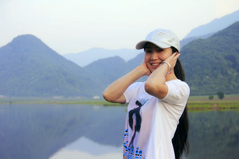 _mg_2591.jpg