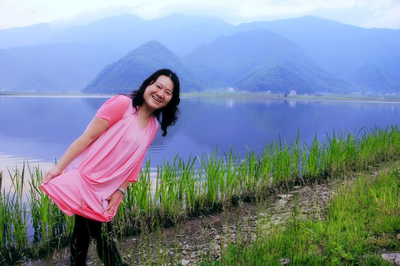 _mg_2631.jpg