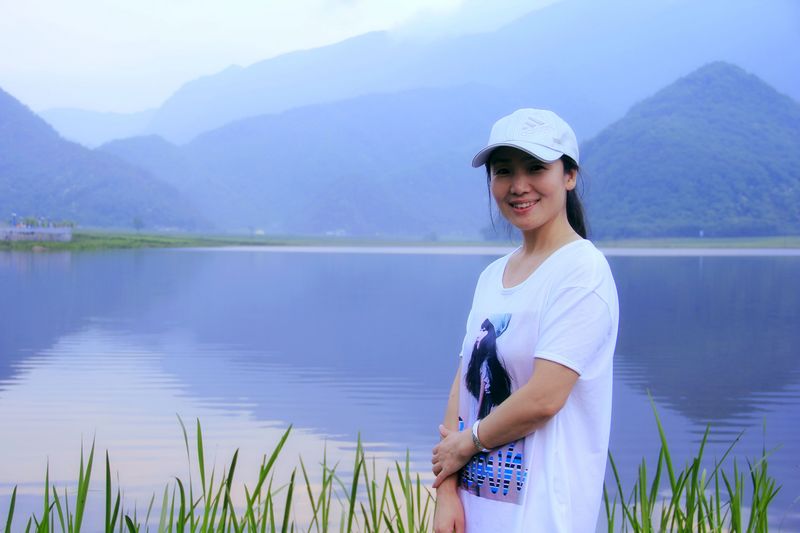 _mg_2634.jpg