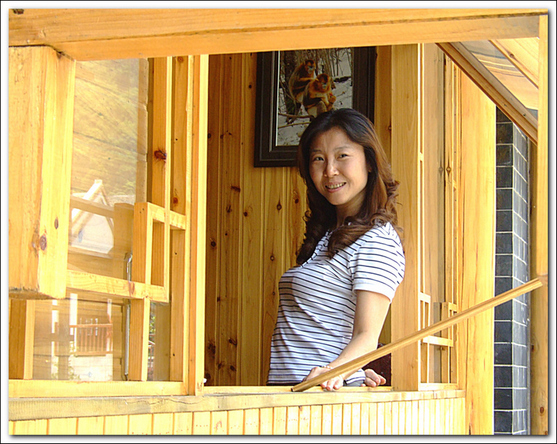 dscf6057ay.jpg