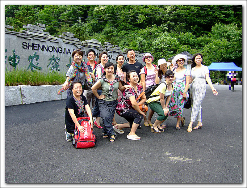 dscf6070ay.jpg