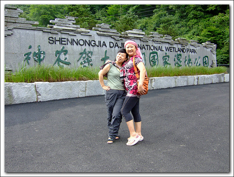dscf6078ay.jpg