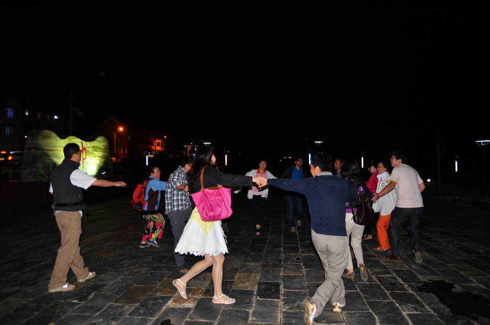 dsc_0644.jpg
