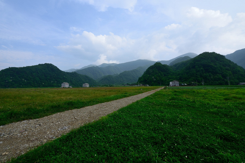 dsc_8463_003_.jpg