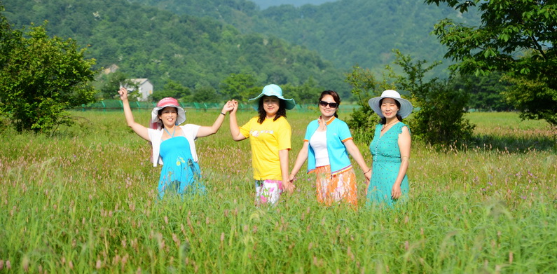 dsc_0774-1.jpg