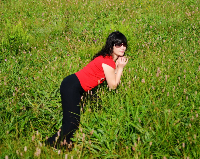dsc_0785.jpg