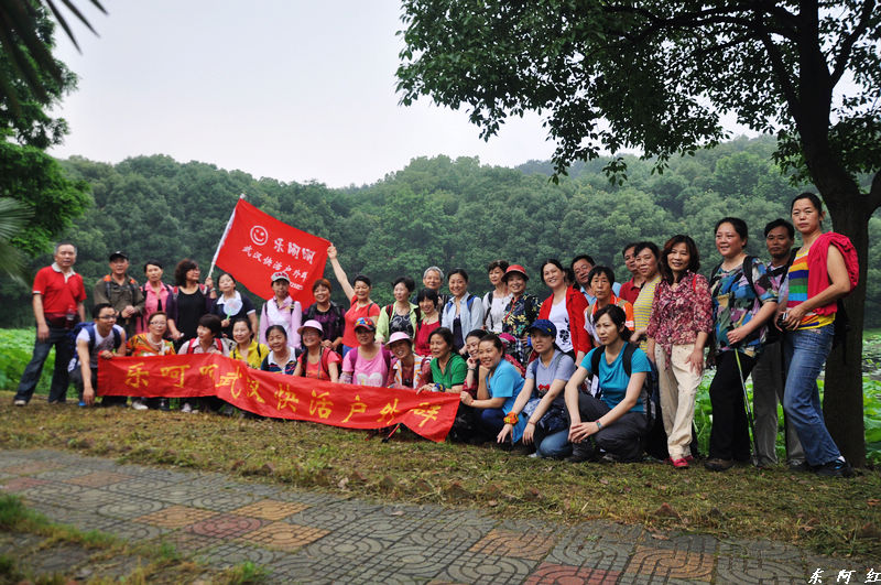 dsc_0163.jpg