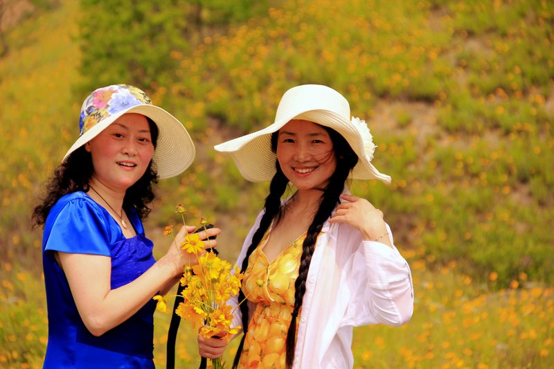 _mg_0448.jpg