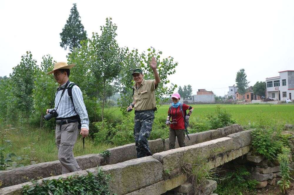2012.6.3Ů̶011.jpg