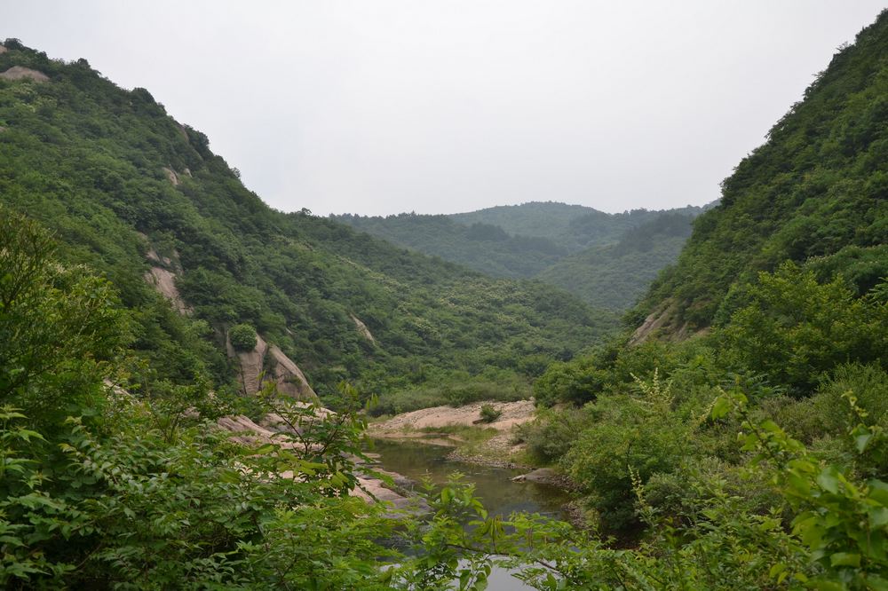 2012.6.3Ů̶015.jpg