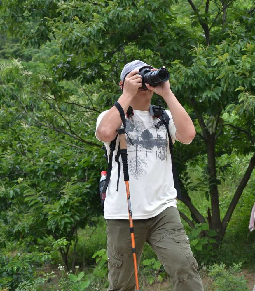 2012.6.3Ů̶018.jpg