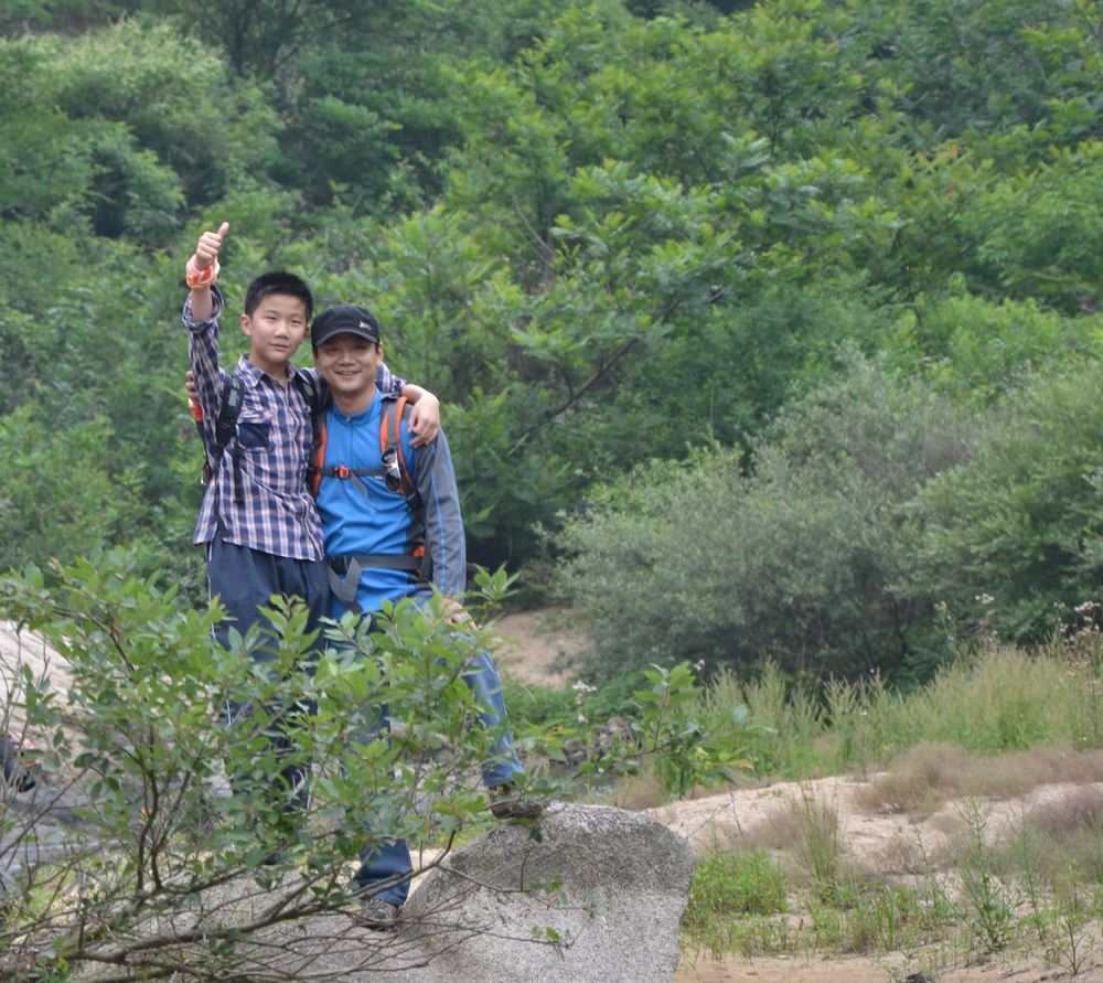2012.6.3Ů̶020.jpg