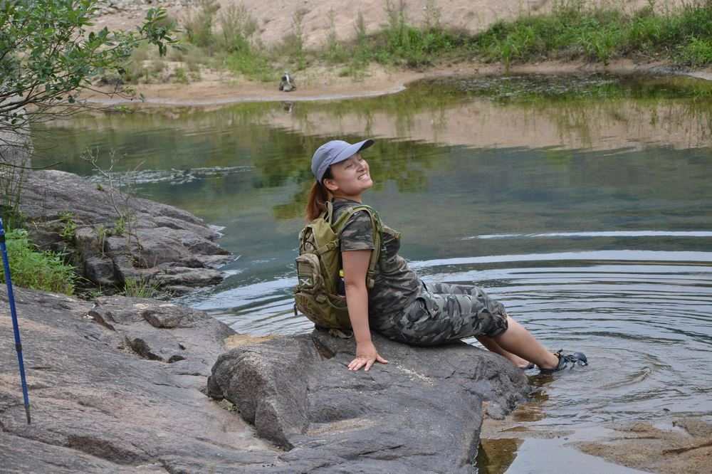 2012.6.3Ů̶023.jpg