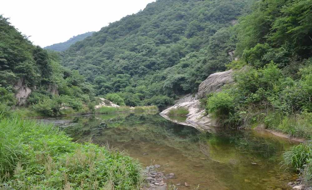 2012.6.3Ů̶029.jpg