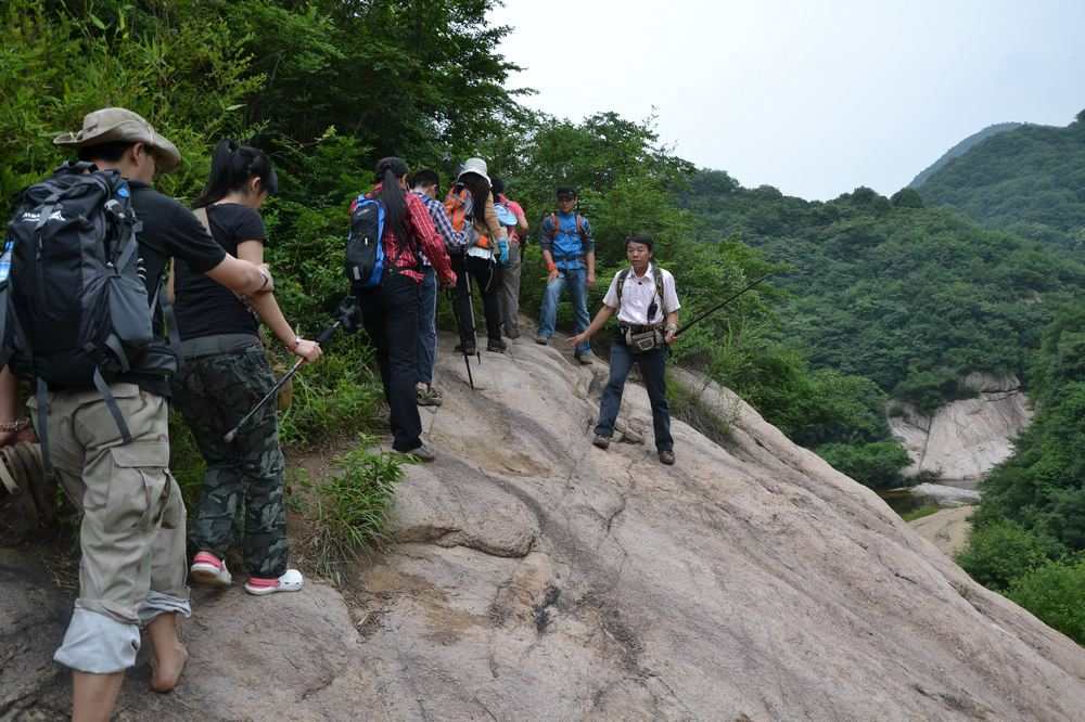 2012.6.3Ů̶032.jpg