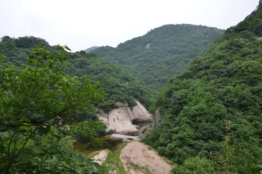 2012.6.3Ů̶035.jpg
