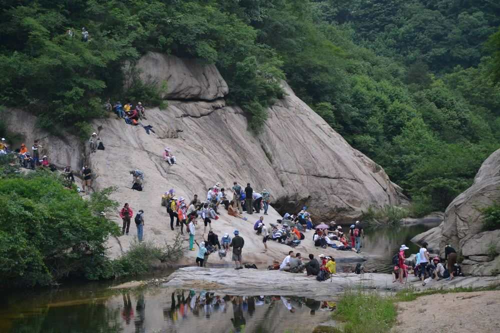 2012.6.3Ů̶036.jpg
