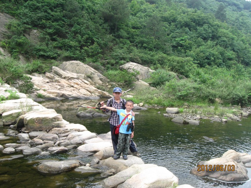conew_img_5257.jpg