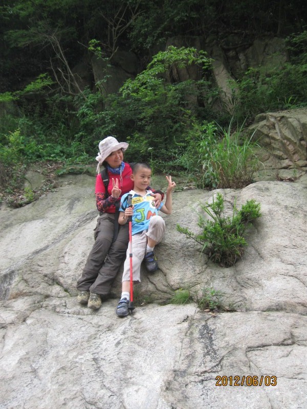 conew_img_5290.jpg